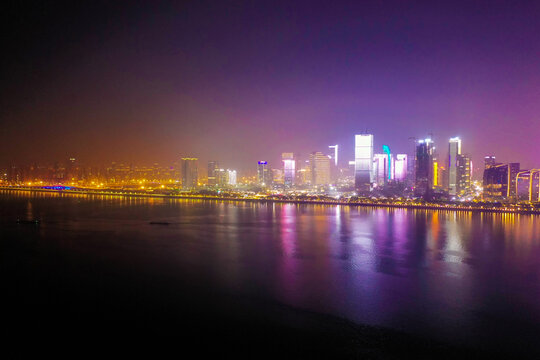 杭州风景