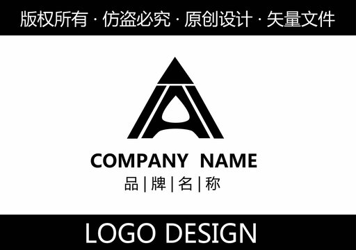 item.picName