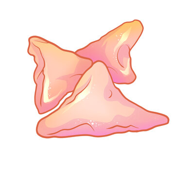 燕饺