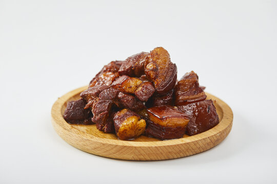 红烧肉