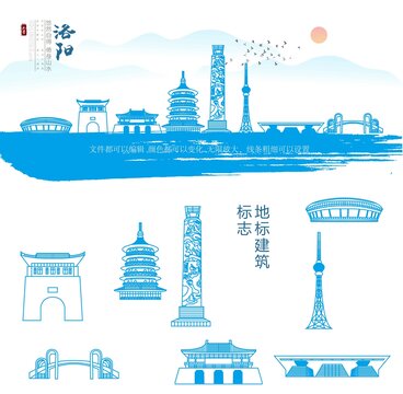 洛阳