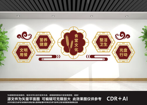 食堂文化