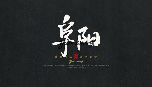 阜阳