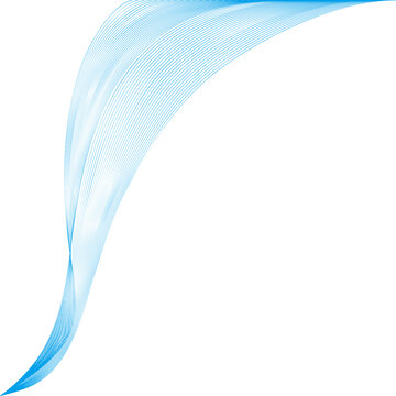 线