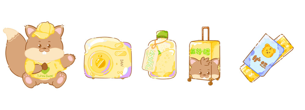 item.picName