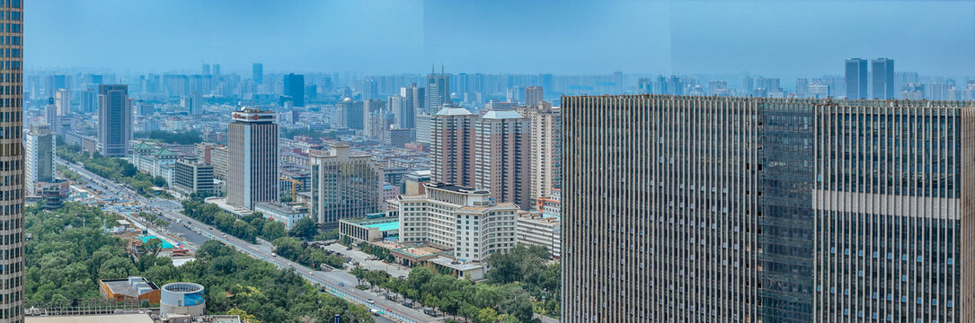 太原市