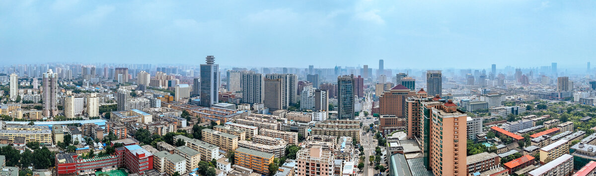 太原市