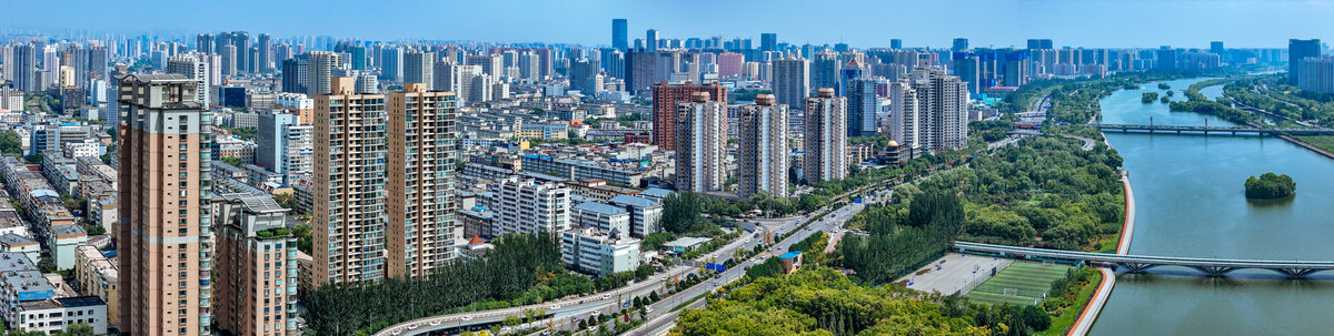 太原市