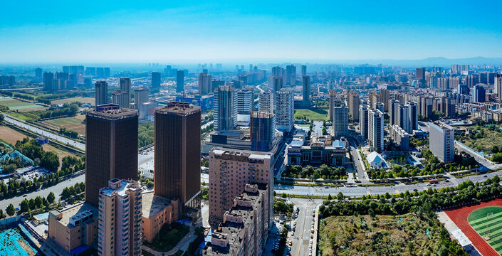 临汾市