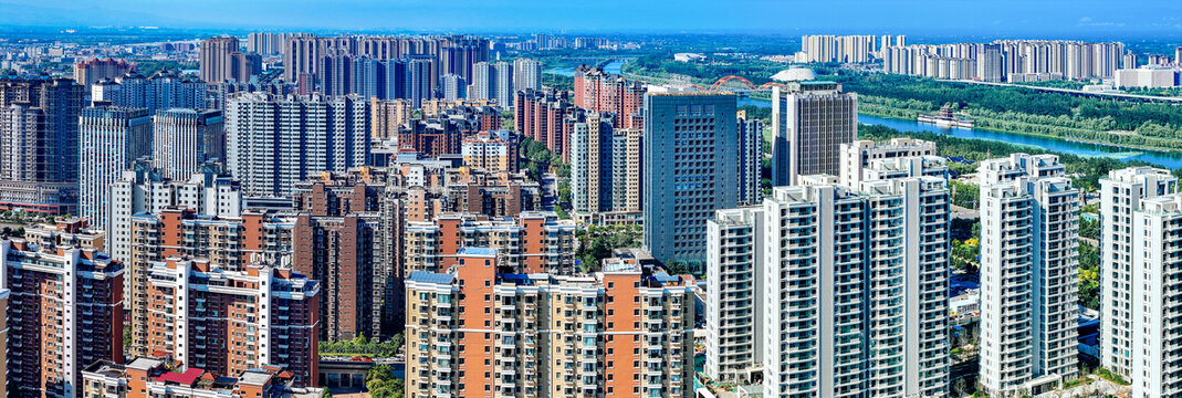 临汾市