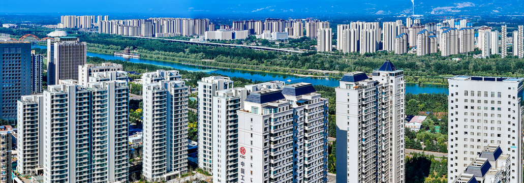 临汾市