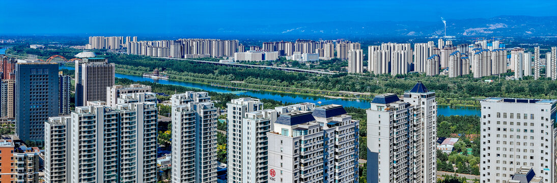 临汾市