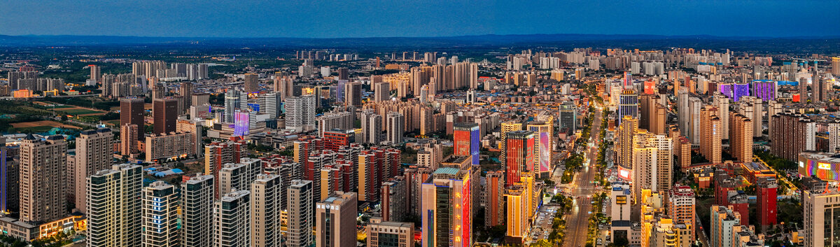 临汾市