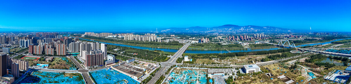 临汾市