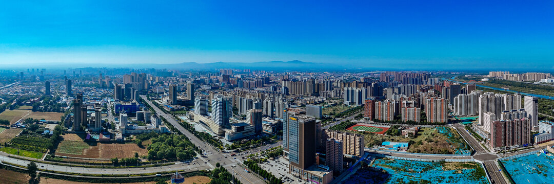 临汾市