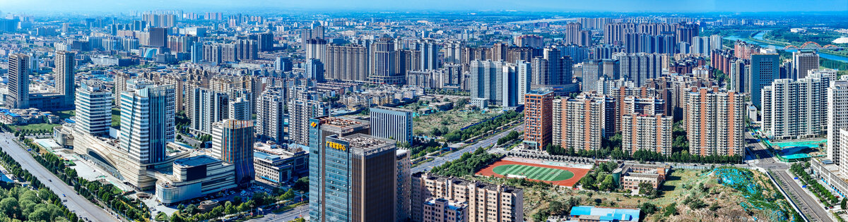临汾市