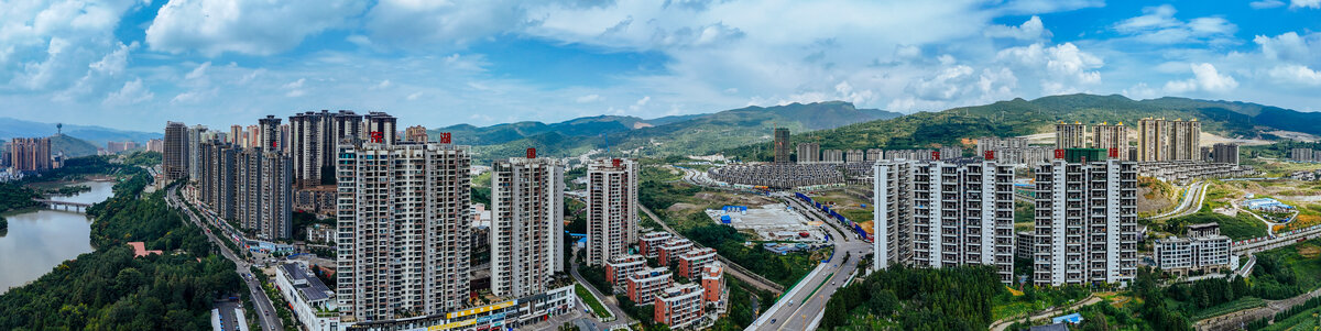 盘州市