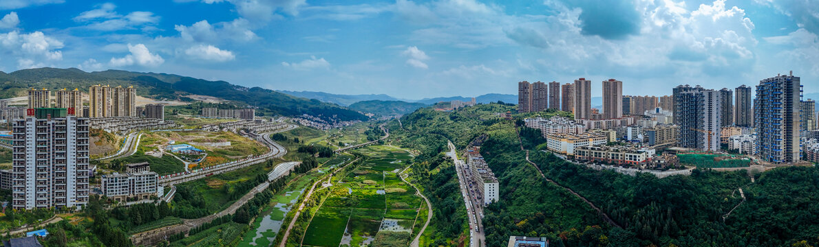 盘州市