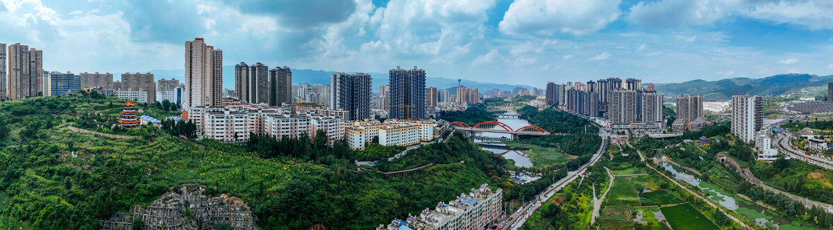 盘州市