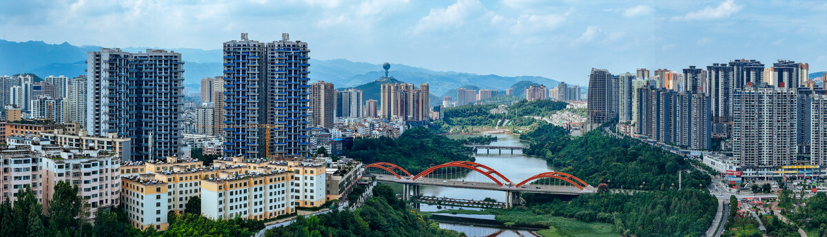 盘州市