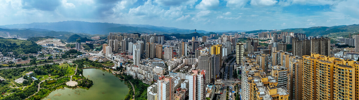 盘州市