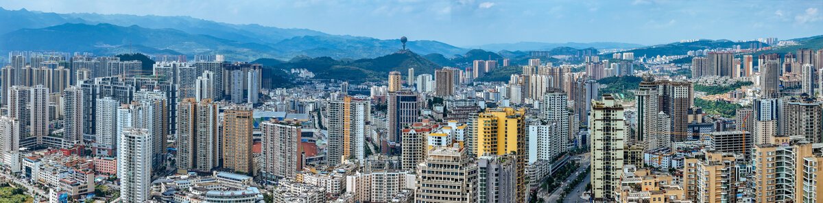盘州市