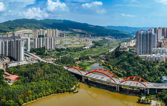 盘州市