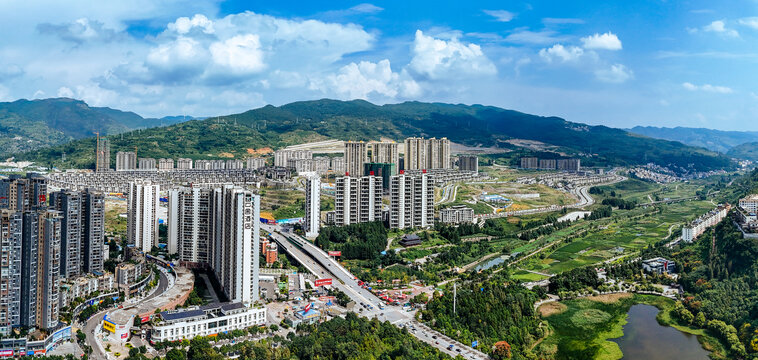 盘州市