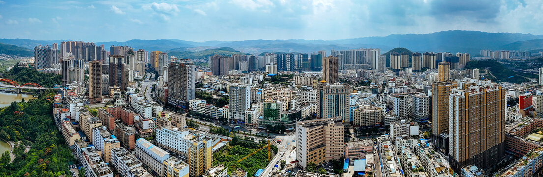 盘州市
