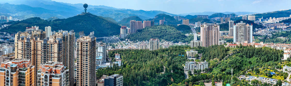 盘州市