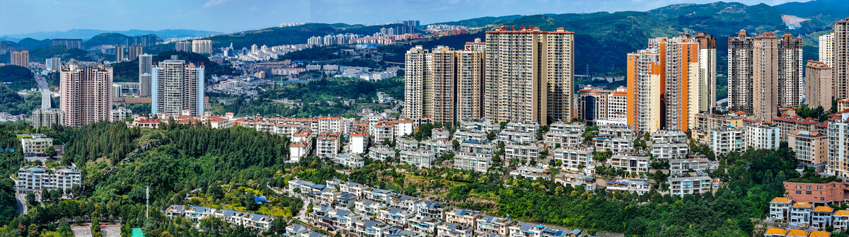盘州市