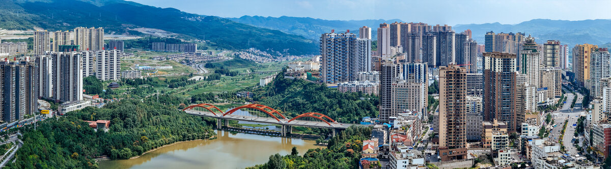 盘州市