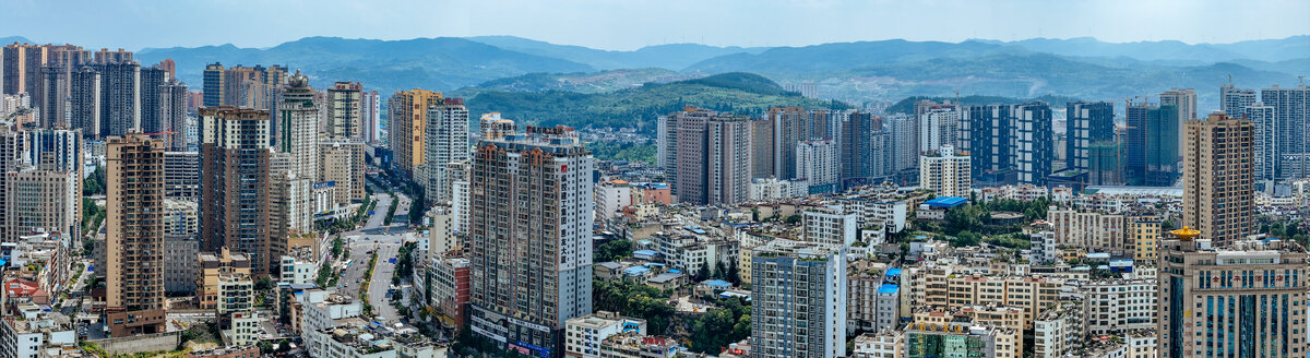 盘州市