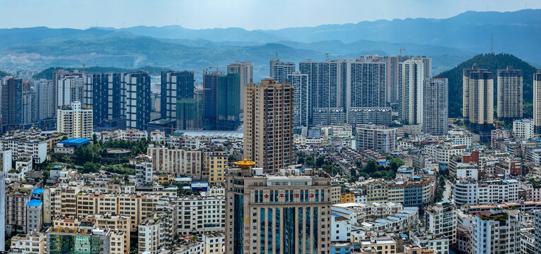 盘州市