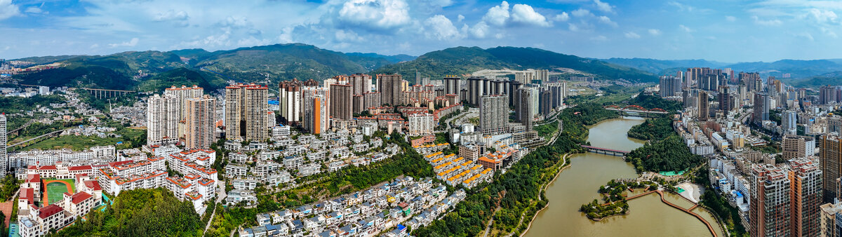 盘州市