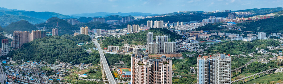 盘州市