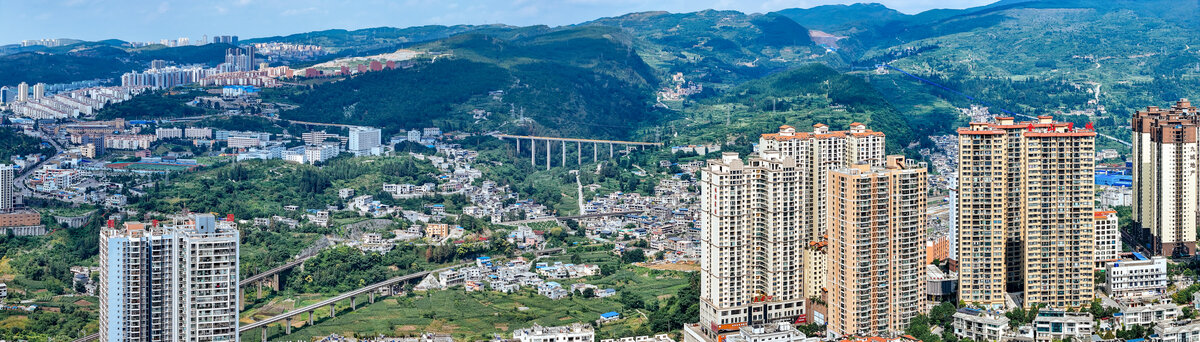 盘州市