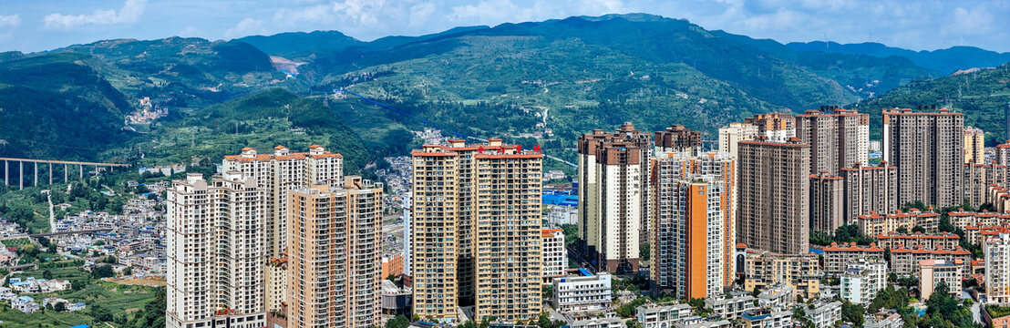 盘州市
