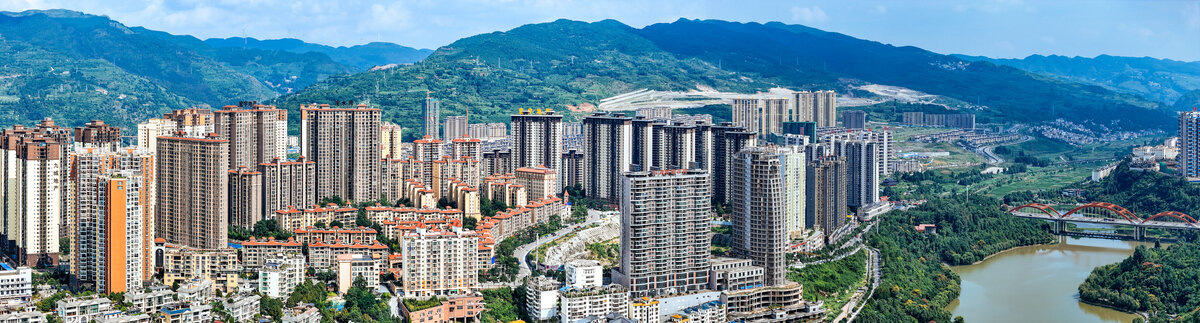 盘州市
