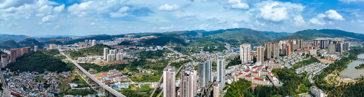 盘州市
