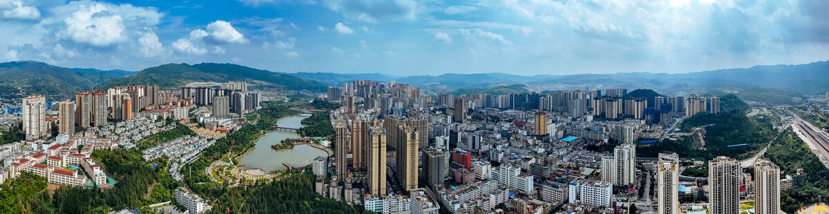 盘州市