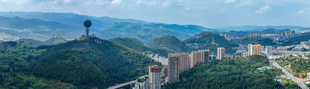 盘州市