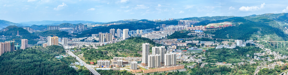 盘州市