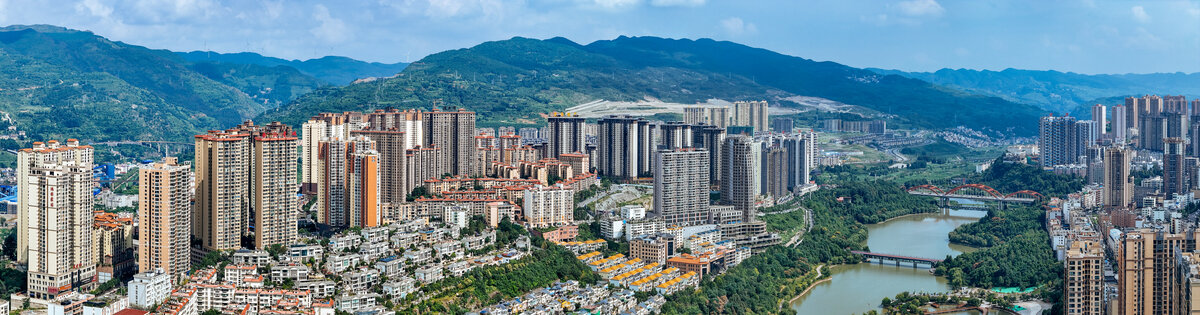 盘州市
