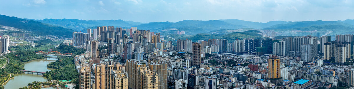 盘州市
