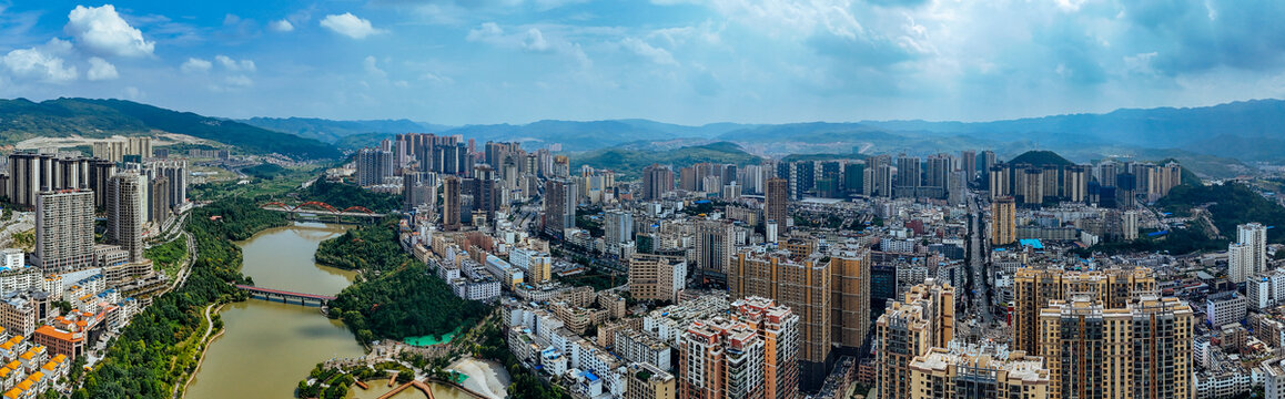 盘州市