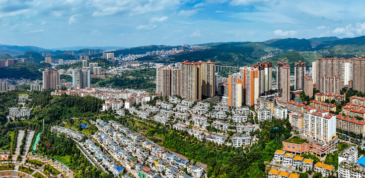 盘州市