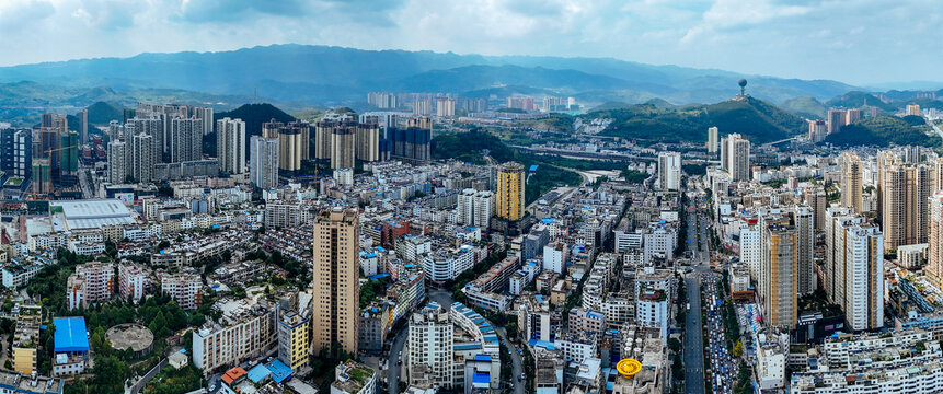 盘州市
