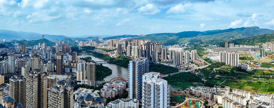 盘州市