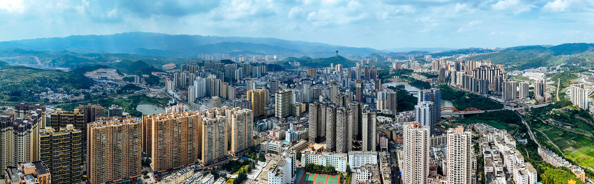 盘州市